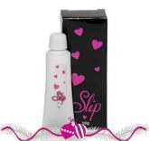 SLIP